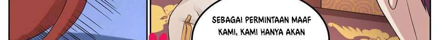 Universal X System Bab 10 halaman 69