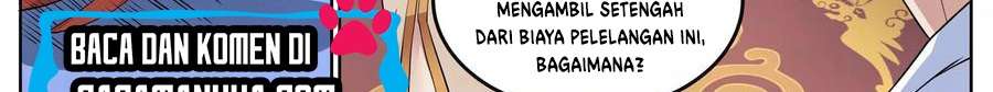 Universal X System Bab 10 halaman 70