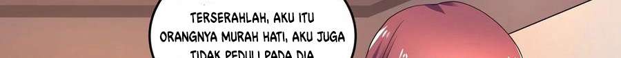 Universal X System Bab 10 halaman 72