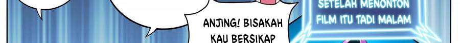 Universal X System Bab 8 halaman 55