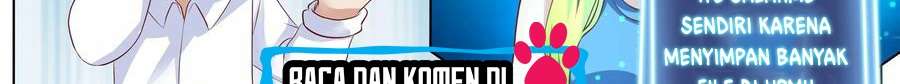 Universal X System Bab 8 halaman 60