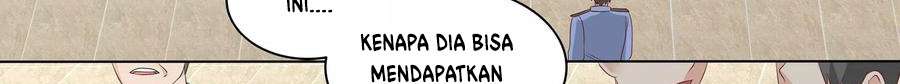 Universal X System Bab 8 halaman 72