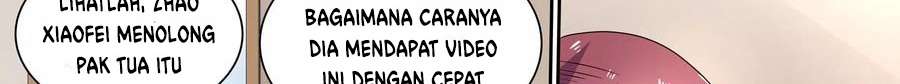 Universal X System Bab 8 halaman 78