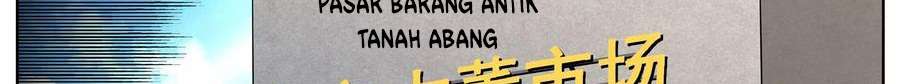 Universal X System Bab 8 halaman 138