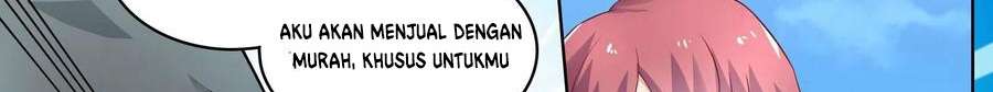 Universal X System Bab 9 halaman 34