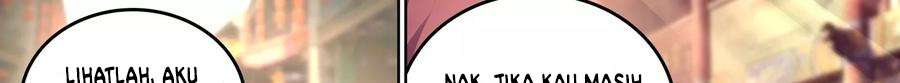 Universal X System Bab 9 halaman 77