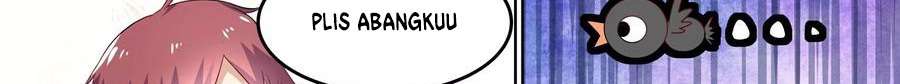 Universal X System Bab 9 halaman 87