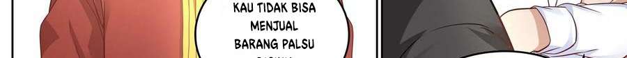 Universal X System Bab 9 halaman 163