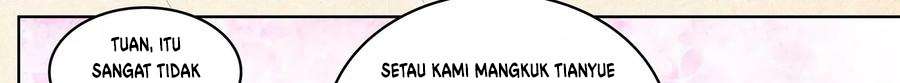 Universal X System Bab 9 halaman 167