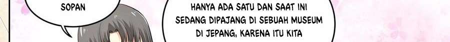 Universal X System Bab 9 halaman 168