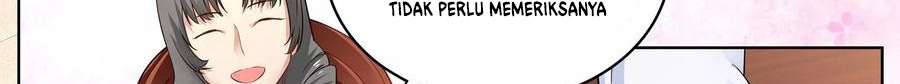 Universal X System Bab 9 halaman 169
