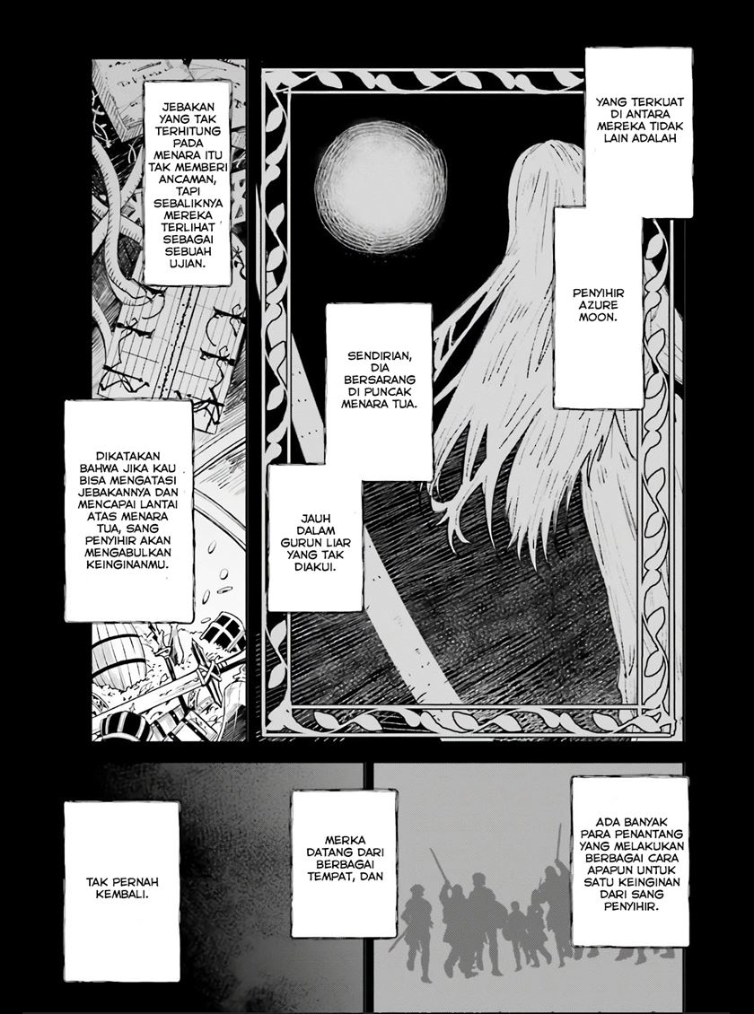 Unnamed Memory Bab 01.1 halaman 4
