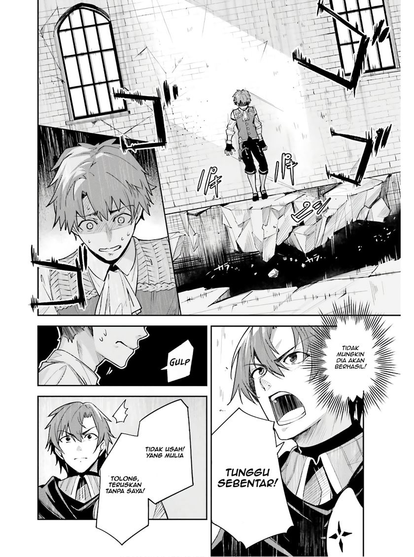 Unnamed Memory Bab 01.1 halaman 21