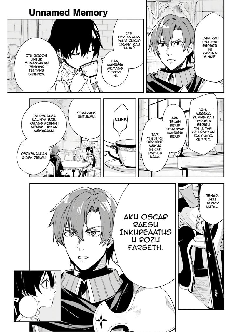 Unnamed Memory Bab 01.2 halaman 8