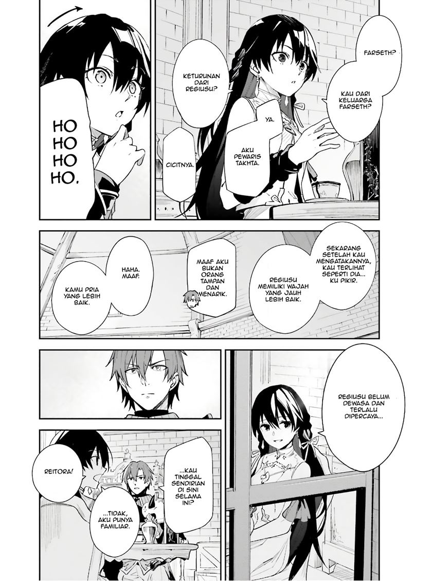 Unnamed Memory Bab 01.2 halaman 9