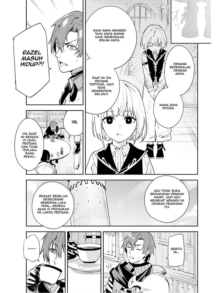 Unnamed Memory Bab 01.2 halaman 10