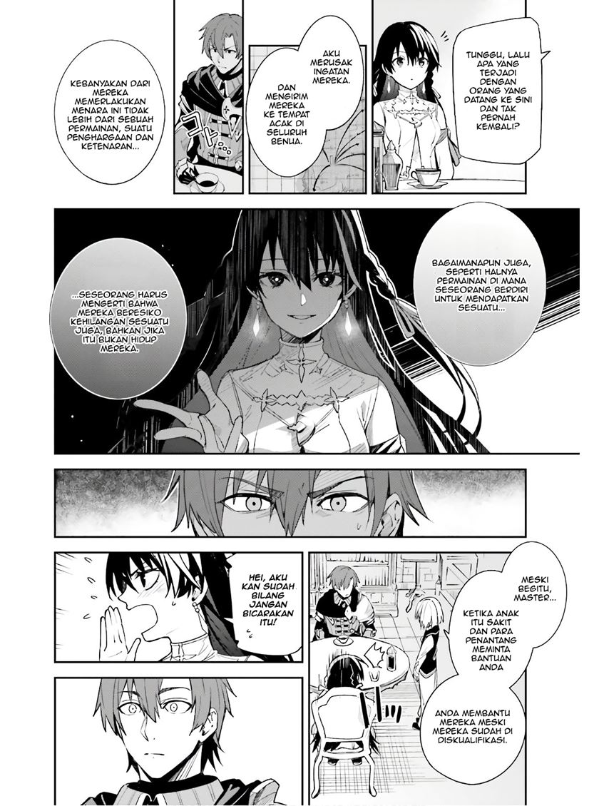 Unnamed Memory Bab 01.2 halaman 11