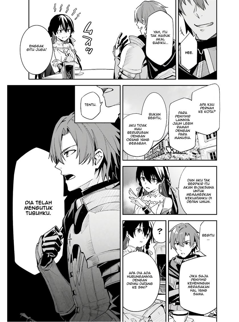 Unnamed Memory Bab 01.2 halaman 12