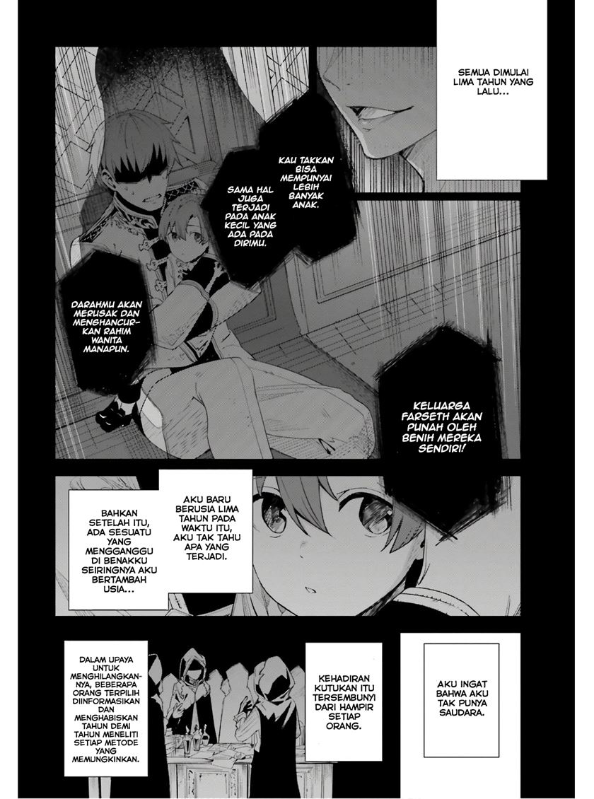 Unnamed Memory Bab 01.2 halaman 13