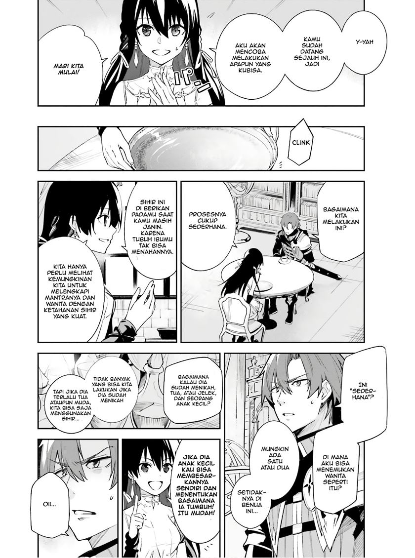 Unnamed Memory Bab 01.2 halaman 21