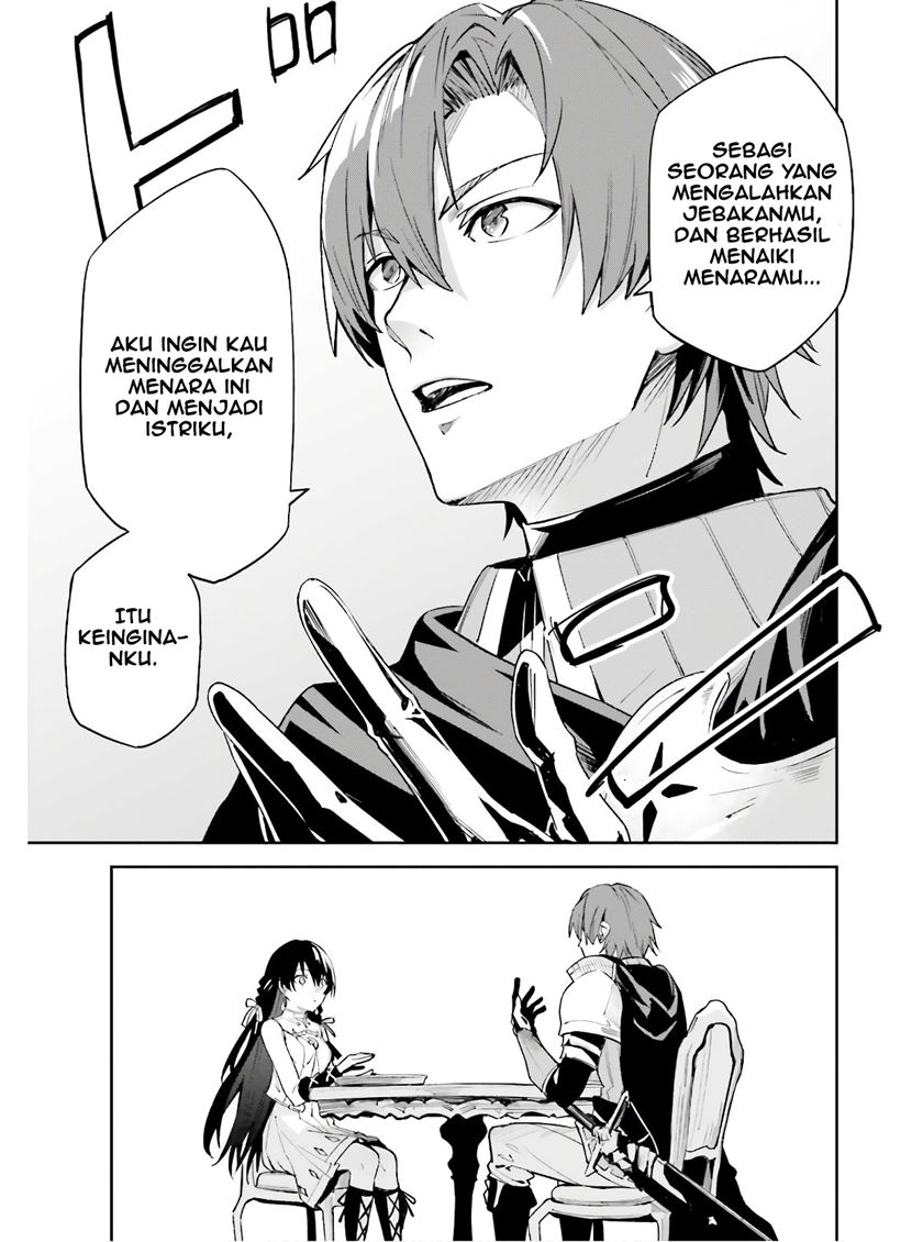 Unnamed Memory Bab 01.2 halaman 24