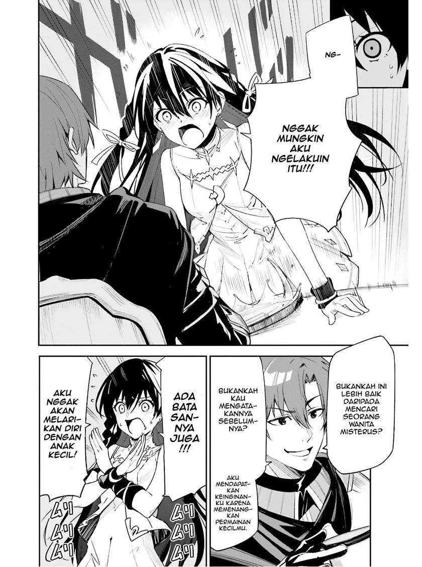 Unnamed Memory Bab 01.3 halaman 1