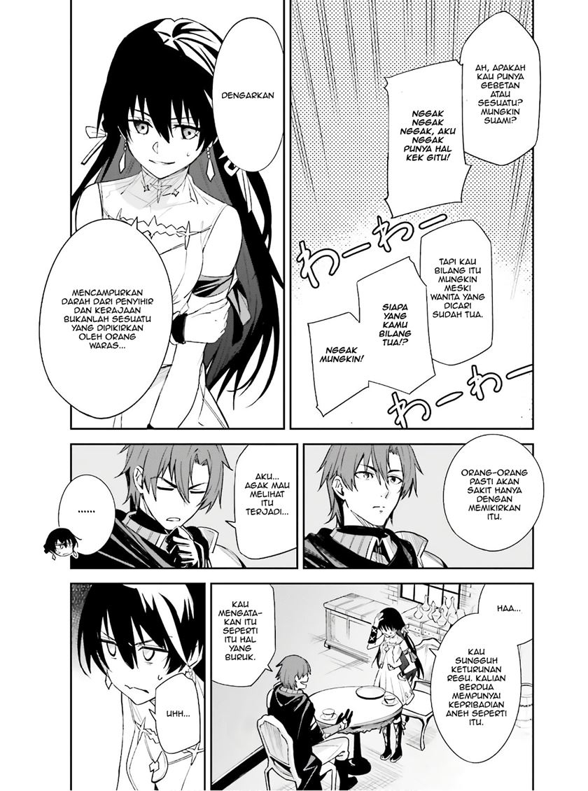 Unnamed Memory Bab 01.3 halaman 2