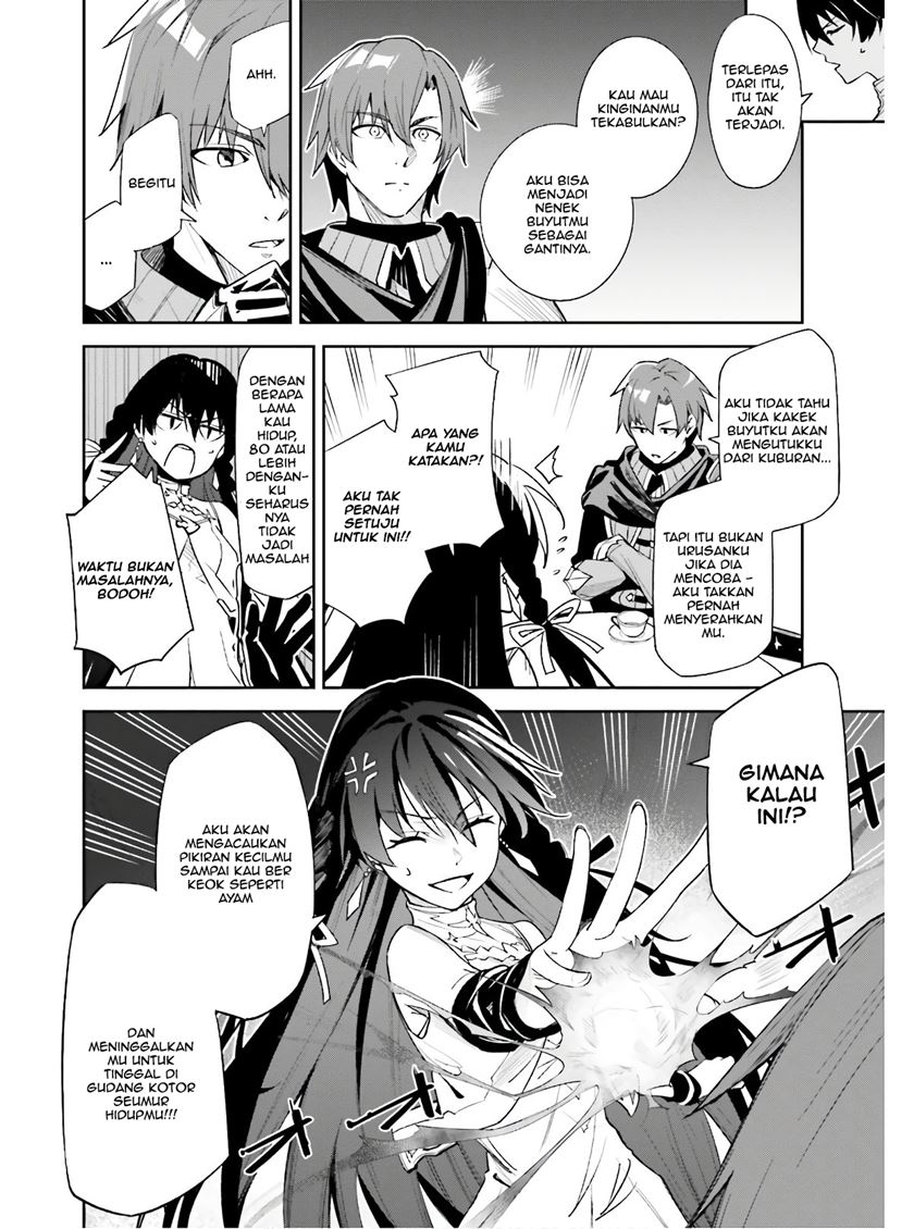 Unnamed Memory Bab 01.3 halaman 3