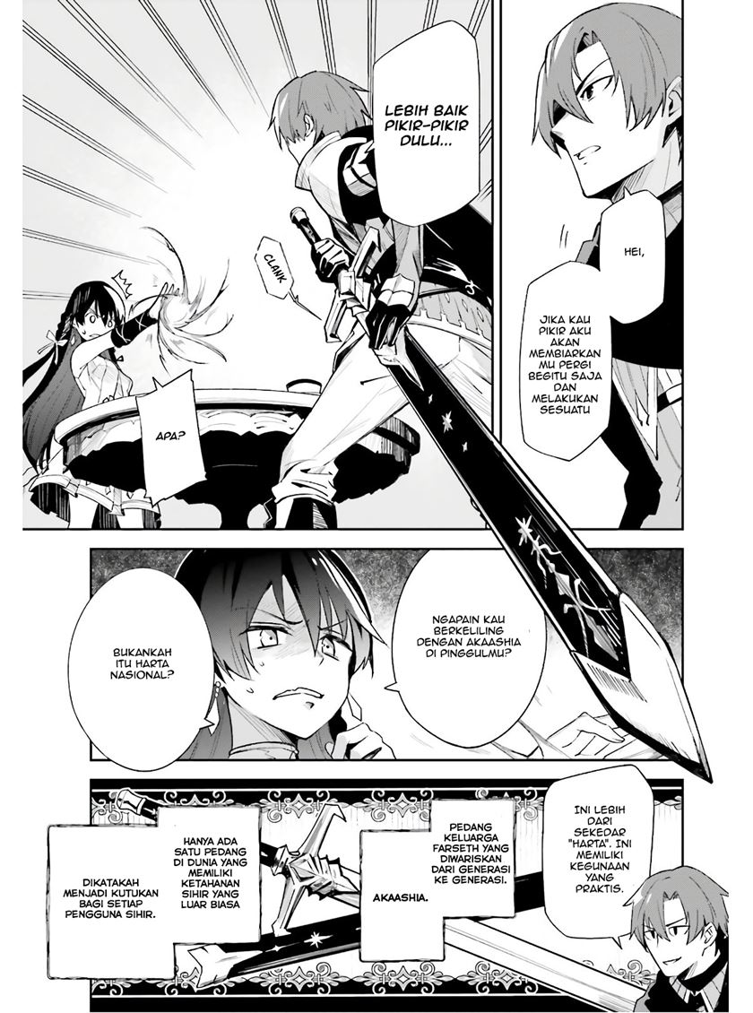 Unnamed Memory Bab 01.3 halaman 4