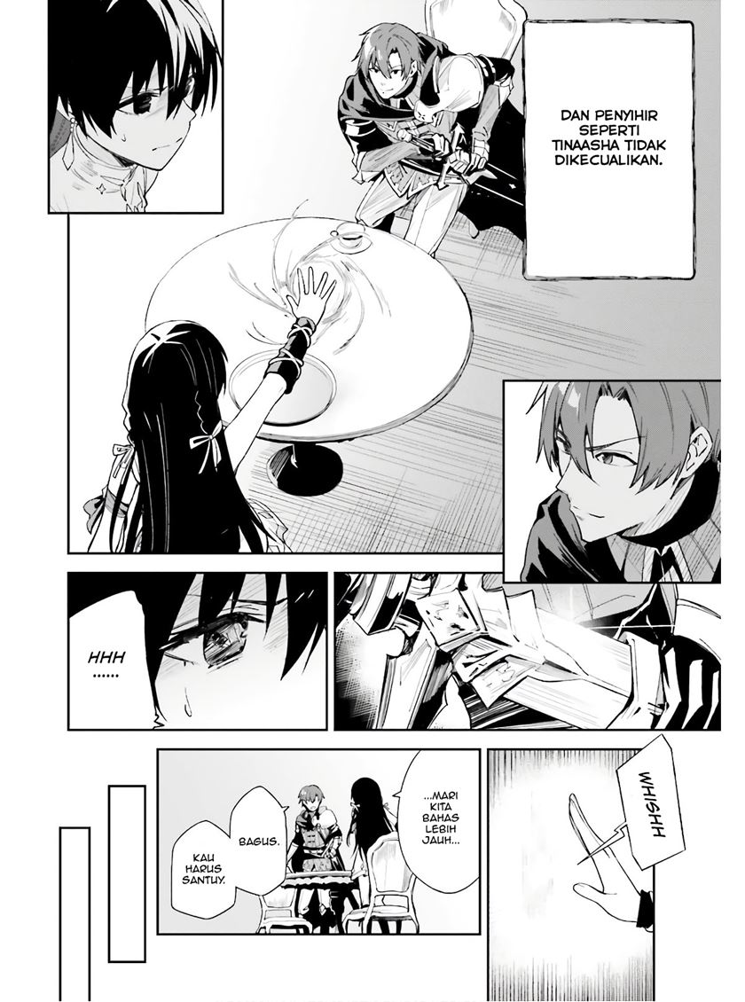 Unnamed Memory Bab 01.3 halaman 5