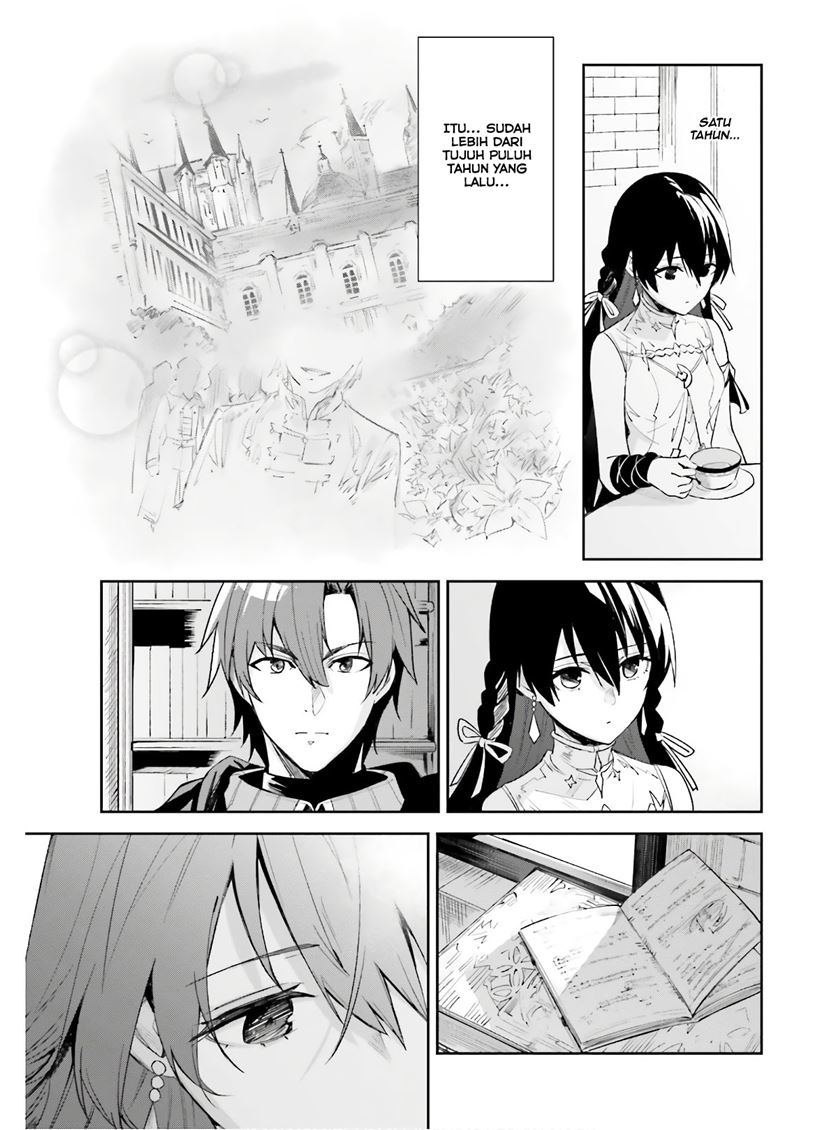 Unnamed Memory Bab 01.3 halaman 8