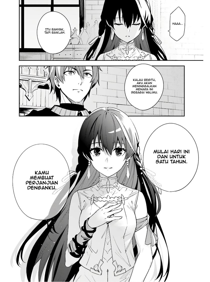 Unnamed Memory Bab 01.3 halaman 9
