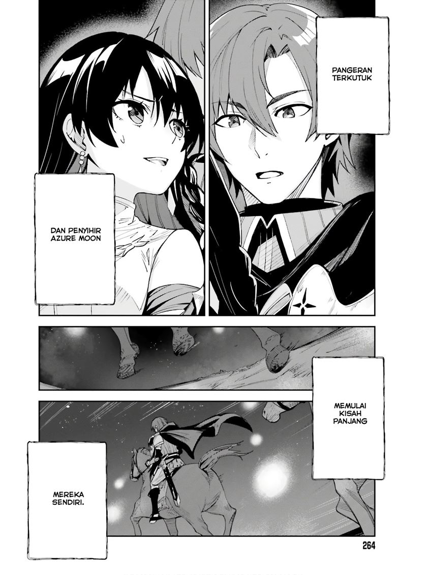 Unnamed Memory Bab 01.3 halaman 15