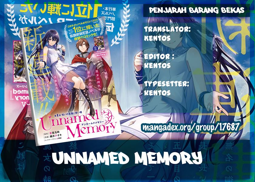 Unnamed Memory Bab 02 halaman 1