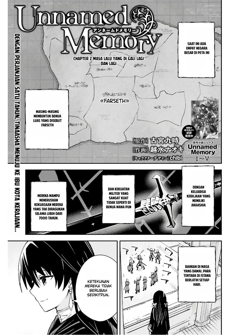 Unnamed Memory Bab 02 halaman 2