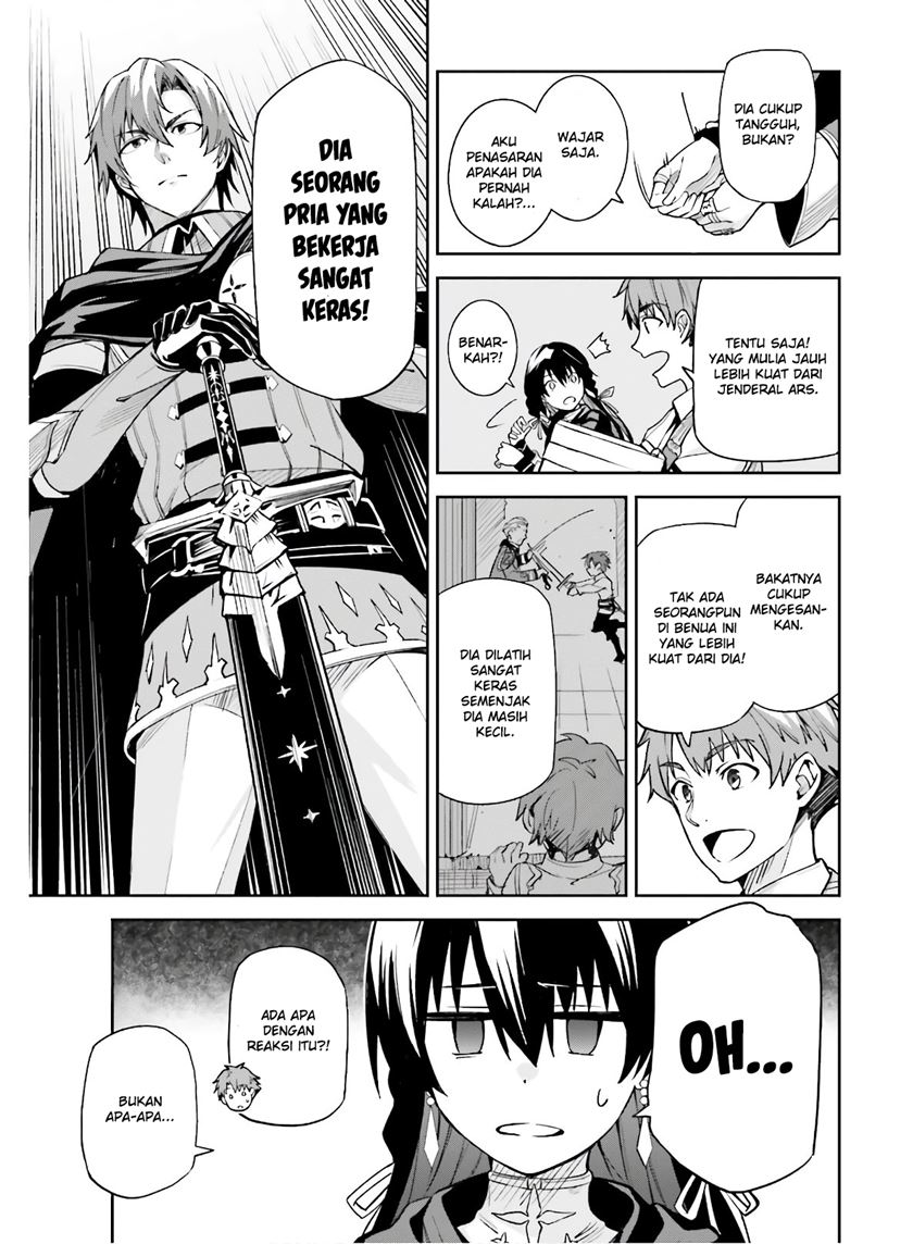 Unnamed Memory Bab 02 halaman 4