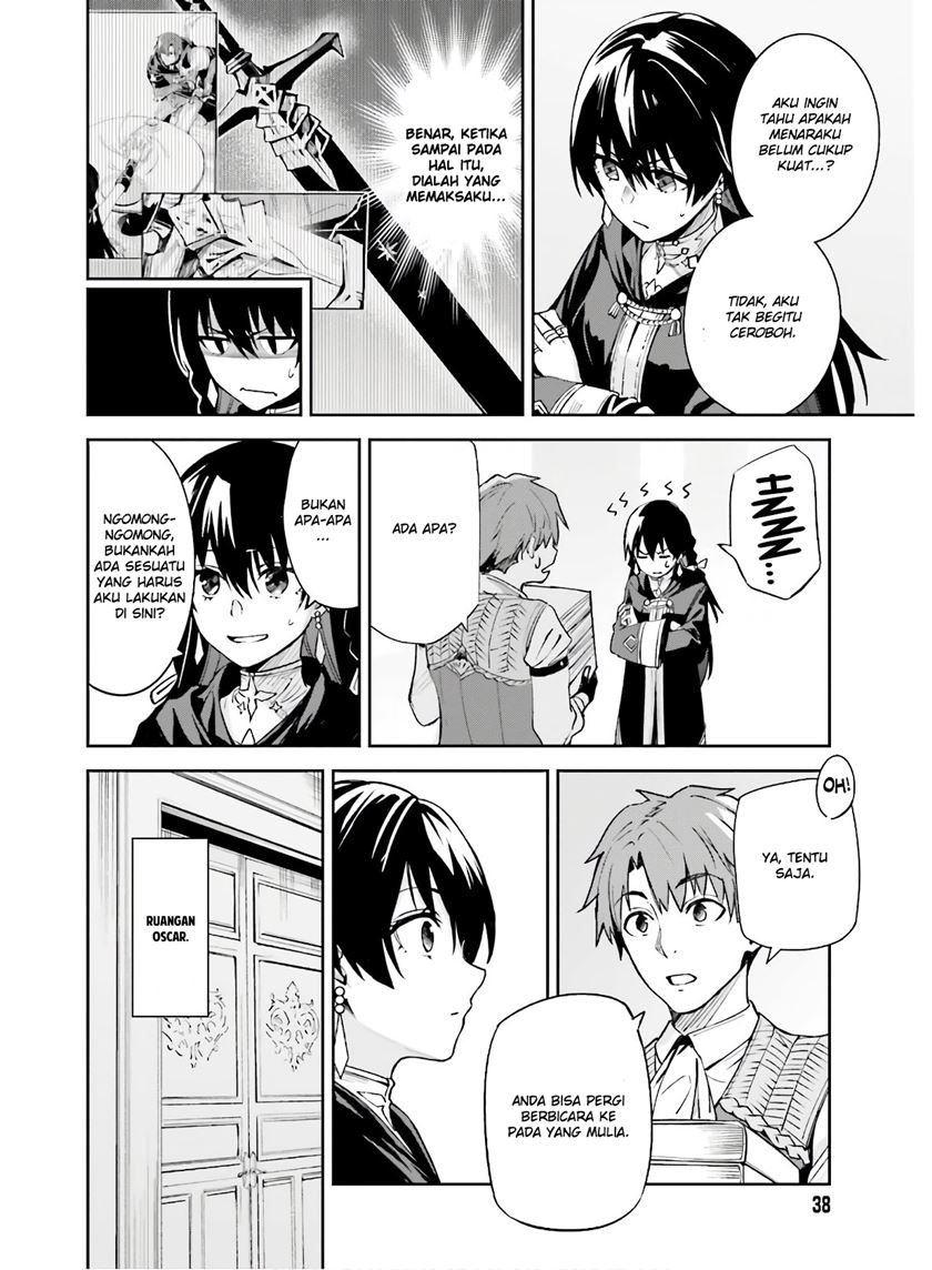 Unnamed Memory Bab 02 halaman 5