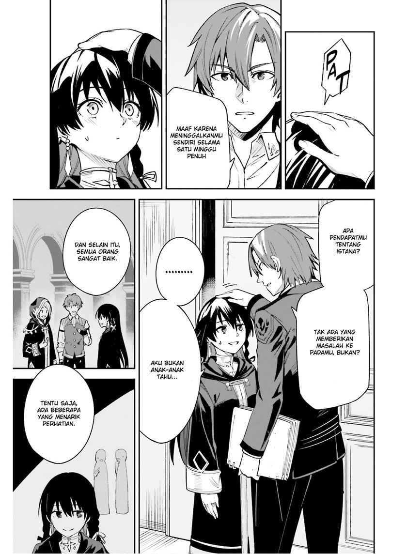 Unnamed Memory Bab 02 halaman 6
