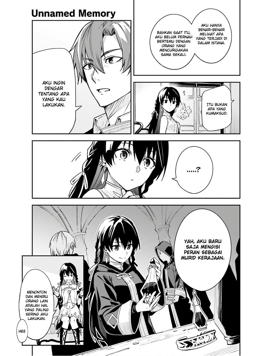 Unnamed Memory Bab 02 halaman 10