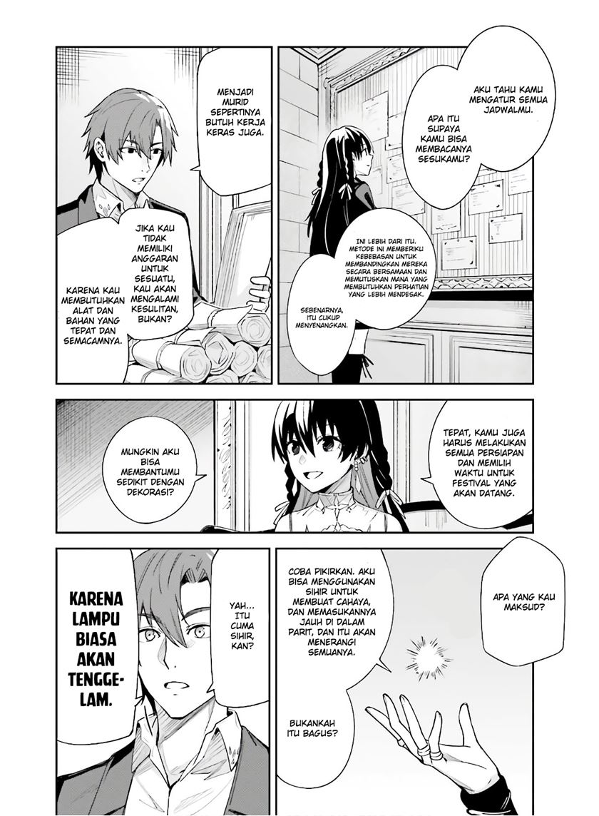 Unnamed Memory Bab 02 halaman 11