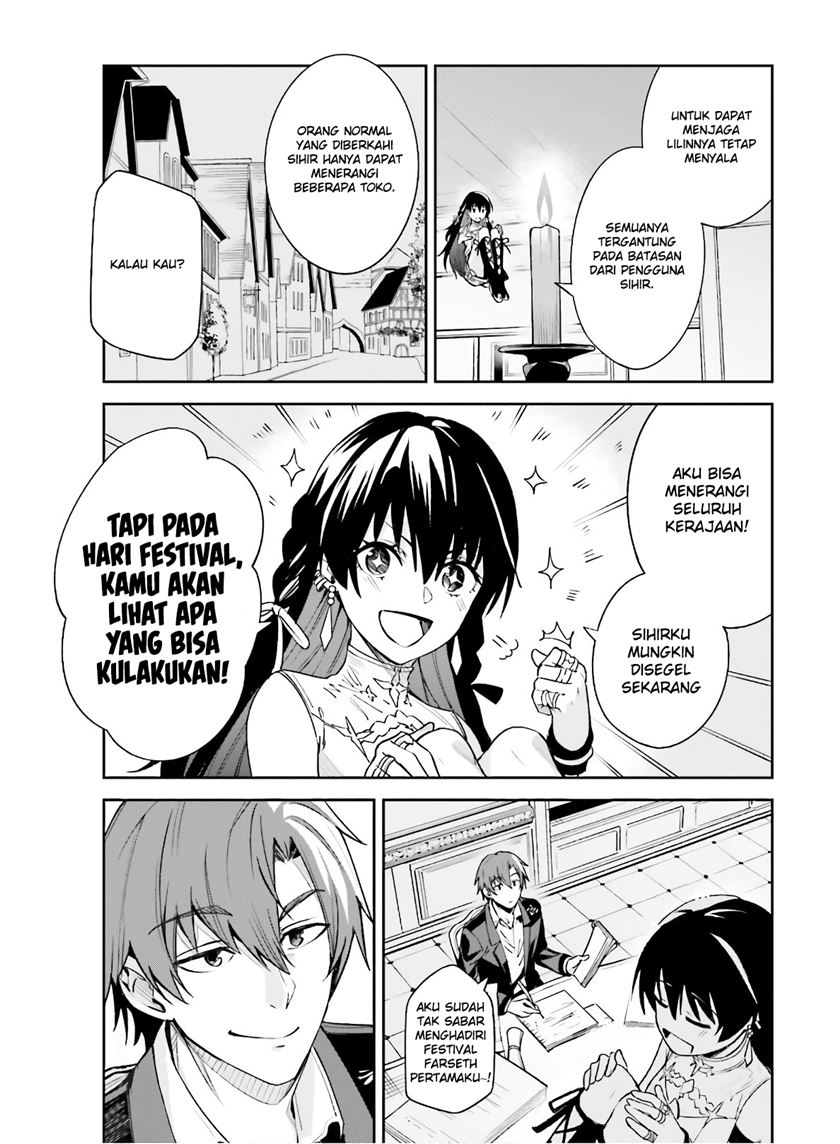 Unnamed Memory Bab 02 halaman 14