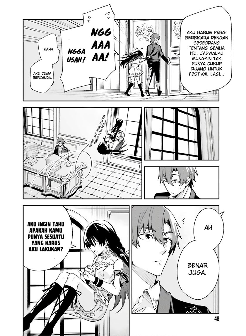 Unnamed Memory Bab 02 halaman 15