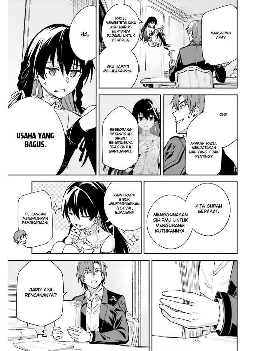 Unnamed Memory Bab 02 halaman 16