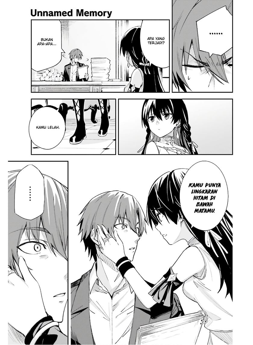 Unnamed Memory Bab 02 halaman 24