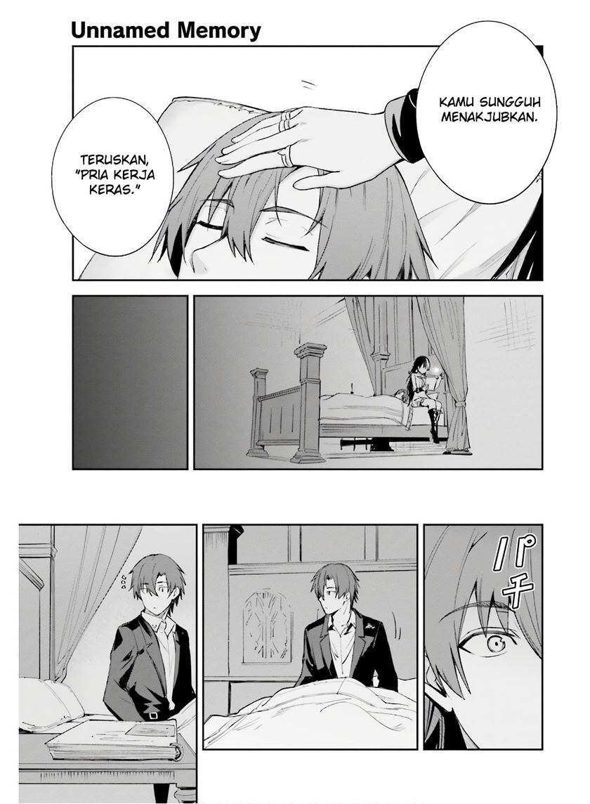 Unnamed Memory Bab 02 halaman 28