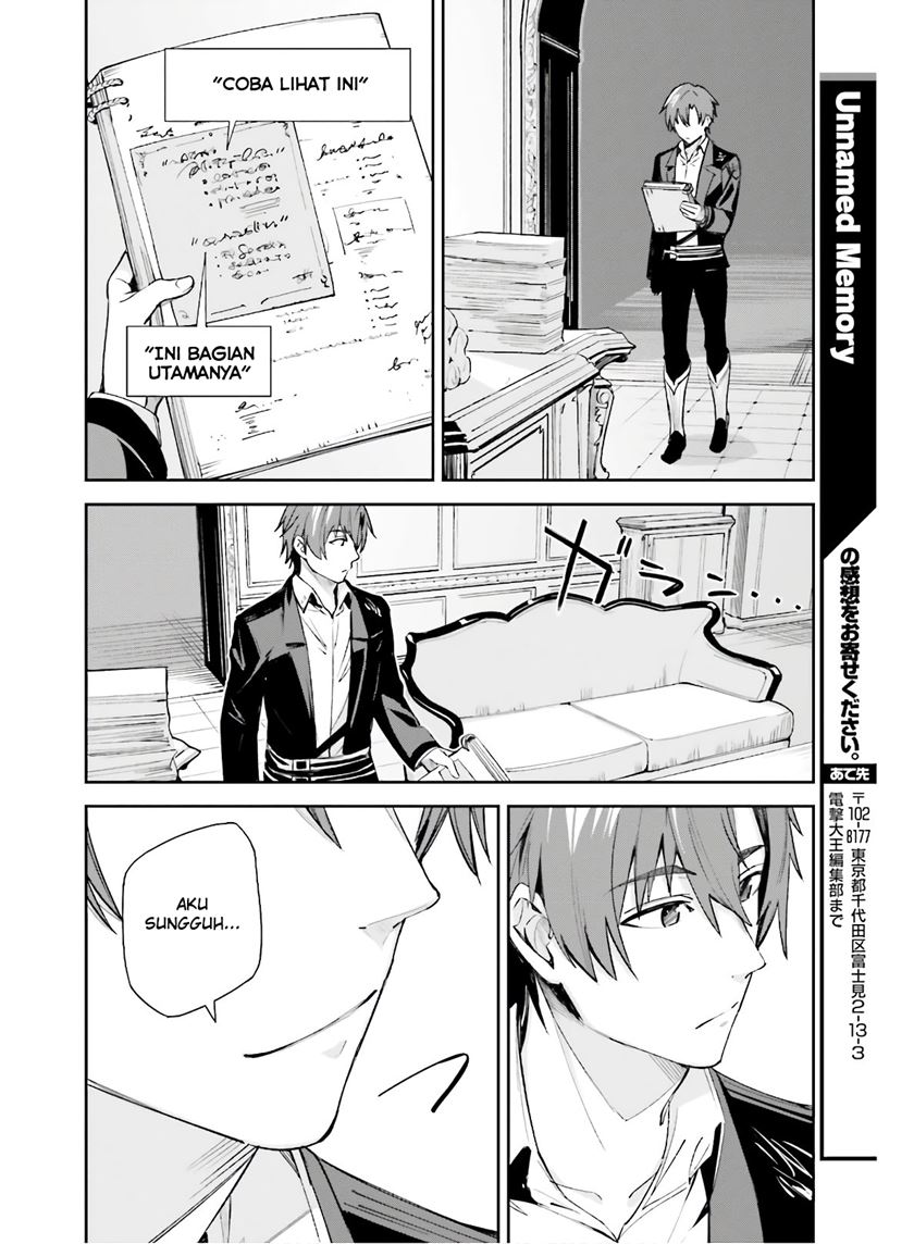 Unnamed Memory Bab 02 halaman 29
