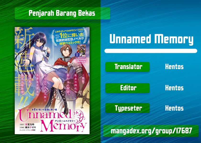 Unnamed Memory Bab 03 halaman 1