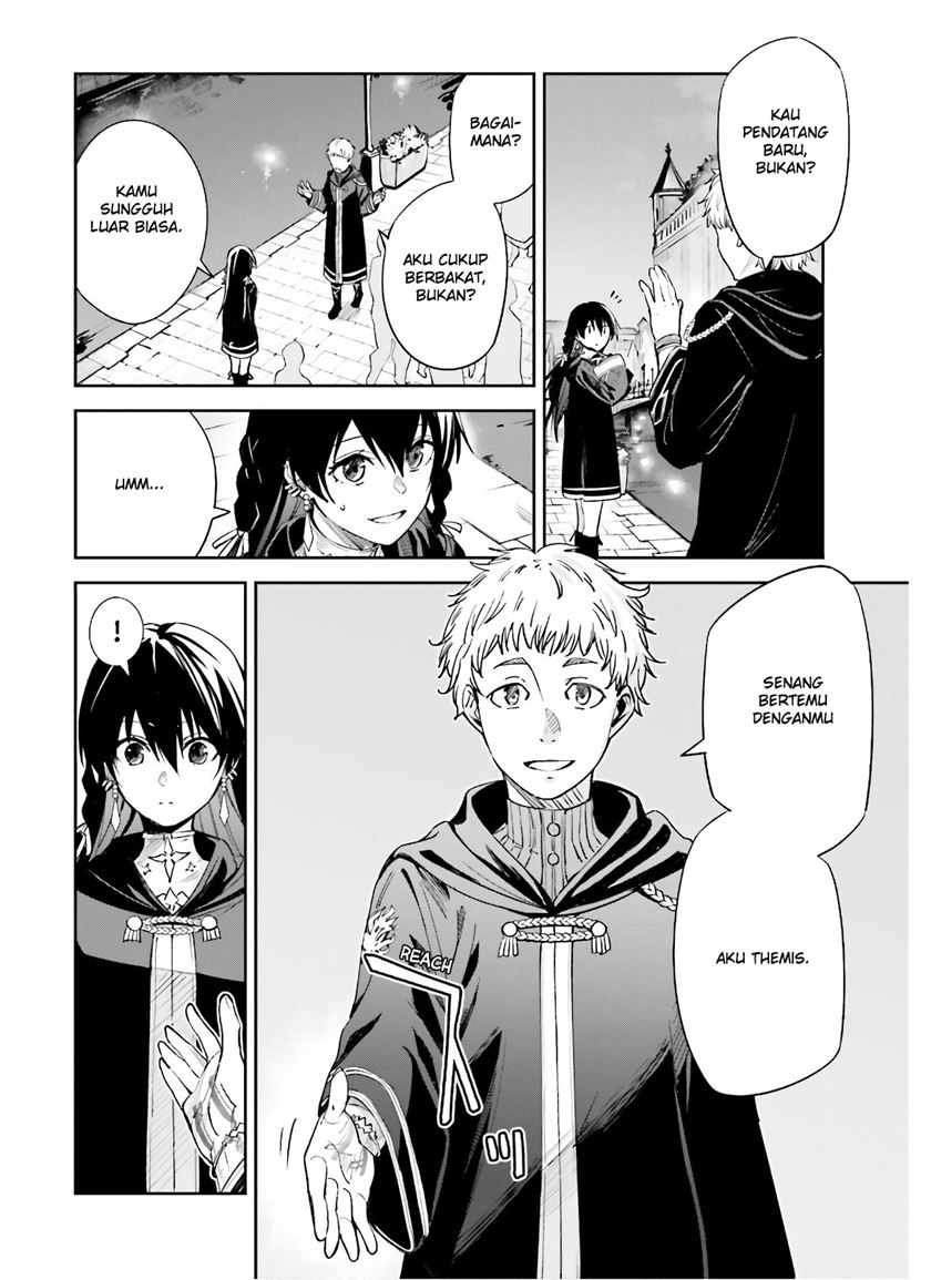Unnamed Memory Bab 03 halaman 7
