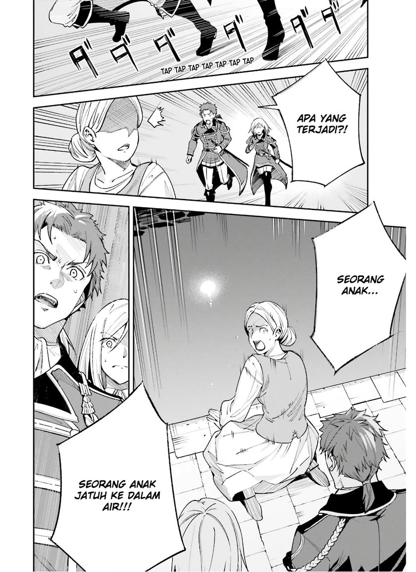 Unnamed Memory Bab 03 halaman 13