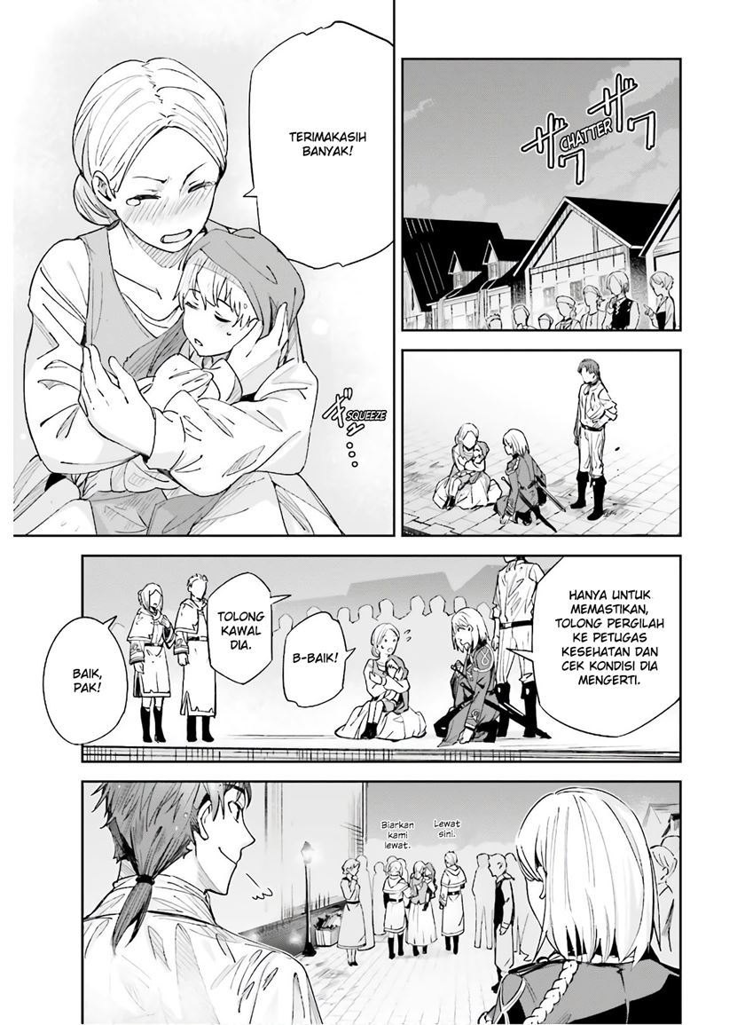 Unnamed Memory Bab 03 halaman 18